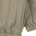 Konges Sløjd A/S Thermokleding laurel oak