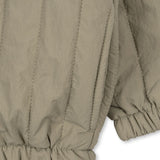 Konges Sløjd A/S Thermokleding laurel oak