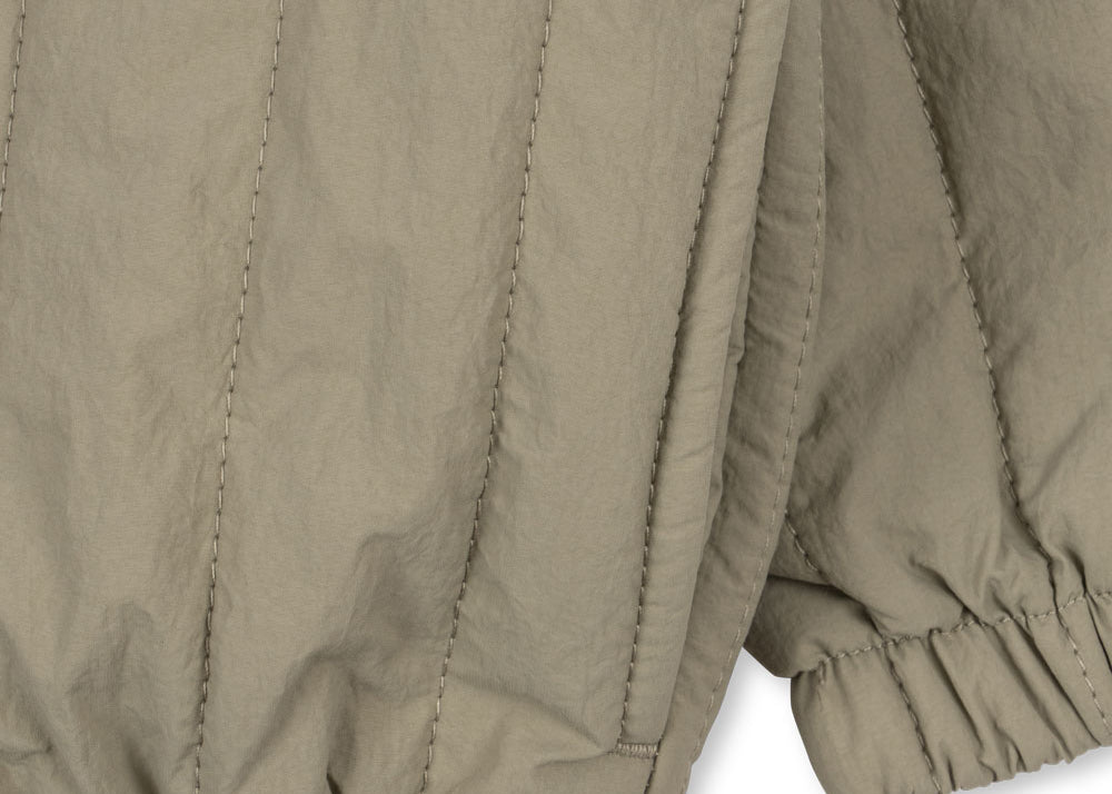 Konges Sløjd A/S Thermokleding laurel oak