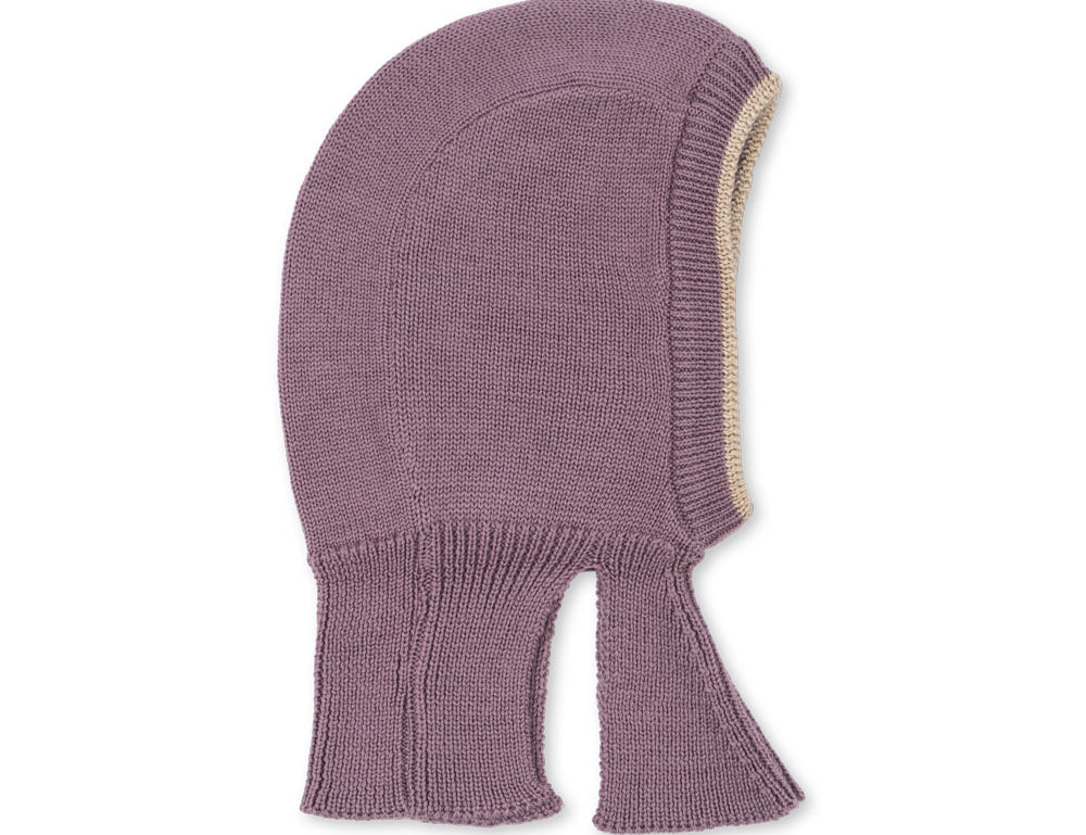Konges Sløjd A/S BALACLAVAS hortensia