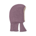 Konges Sløjd A/S Balaclava'S hortensia