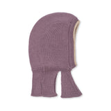 Konges Sløjd A/S Balaclava'S hortensia