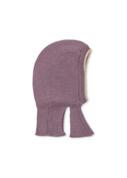 Konges Sløjd A/S Balaclava'S hortensia