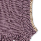 Konges Sløjd A/S Balaclava'S hortensia