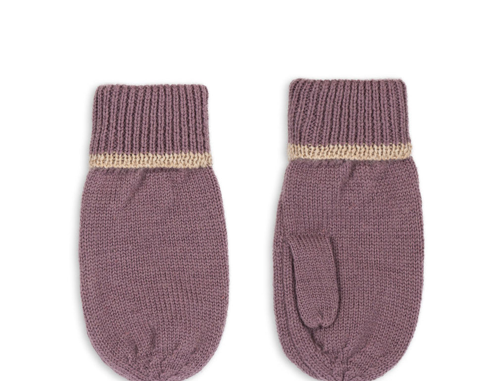 Konges Sløjd A/S MITTENS hortensia