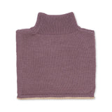 Konges Sløjd A/S Nekwarmer hortensia