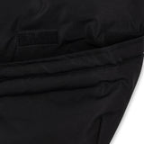 Konges Sløjd A/S STROLLER ACCESSORIES black