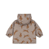 Konges Sløjd A/S Sneeuwkleding tiger oak