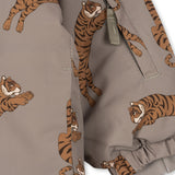 Konges Sløjd A/S Sneeuwkleding tiger oak