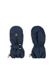 Konges Sløjd A/S Handschoenen mood indigo