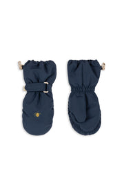 Konges Sløjd A/S Handschoenen mood indigo