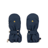 Konges Sløjd A/S Handschoenen mood indigo