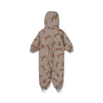Konges Sløjd A/S Sneeuwkleding tiger oak