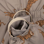 Konges Sløjd A/S Sneeuwkleding tiger oak