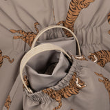 Konges Sløjd A/S Sneeuwkleding tiger oak