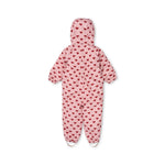 Konges Sløjd A/S Sneeuwkleding amour pink