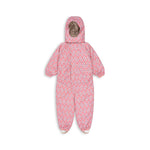 Konges Sløjd A/S Sneeuwkleding felice rose