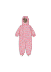 Konges Sløjd A/S Sneeuwkleding felice rose