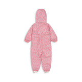 Konges Sløjd A/S Sneeuwkleding felice rose