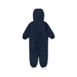 Konges Sløjd A/S Sneeuwkleding mood indigo