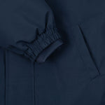 Konges Sløjd A/S Sneeuwkleding mood indigo