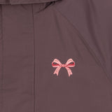 Konges Sløjd A/S Sneeuwkleding hortensia