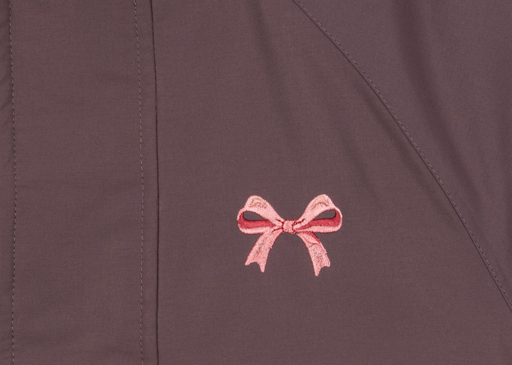 Konges Sløjd A/S Sneeuwkleding hortensia