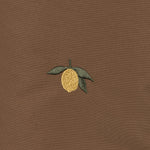 Konges Sløjd A/S Handschoenen walnut