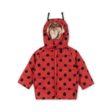 Konges Sløjd A/S WINTER JACKETS lady dot