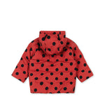Konges Sløjd A/S WINTER JACKETS lady dot