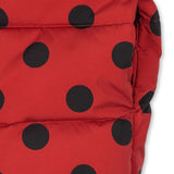 Konges Sløjd A/S WINTER JACKETS lady dot