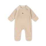 Konges Sløjd A/S Thermokleding oxford tan