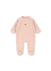 Konges Sløjd A/S Thermokleding rose smoke