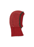 Konges Sløjd A/S BALACLAVAS true red