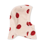 Konges Sløjd A/S Balaclava'S ladybug