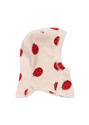 Konges Sløjd A/S Balaclava'S ladybug