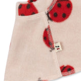 Konges Sløjd A/S Balaclava'S ladybug
