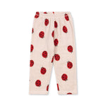 Konges Sløjd A/S Thermokleding ladybug
