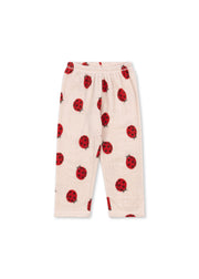 Konges Sløjd A/S Thermokleding ladybug
