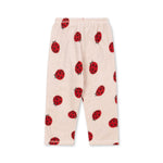 Konges Sløjd A/S Thermokleding ladybug