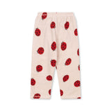 Konges Sløjd A/S Thermokleding ladybug