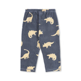 Konges Sløjd A/S Thermokleding dino mist