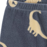 Konges Sløjd A/S Thermokleding dino mist