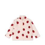 Konges Sløjd A/S Thermokleding ladybug