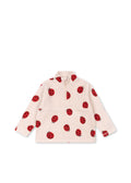 Konges Sløjd A/S THERMOWEAR ladybug