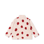 Konges Sløjd A/S Thermokleding ladybug
