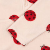 Konges Sløjd A/S Thermokleding ladybug