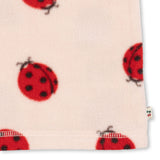 Konges Sløjd A/S Thermokleding ladybug