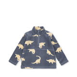 Konges Sløjd A/S Thermokleding dino mist