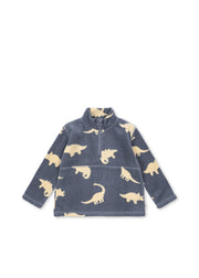 Konges Sløjd A/S Thermokleding dino mist
